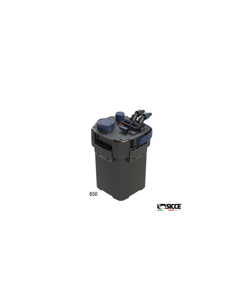 SIEMFAC65E